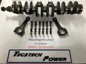 (c) Tegetech-power.de